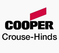 Cooper Crouse Hinds